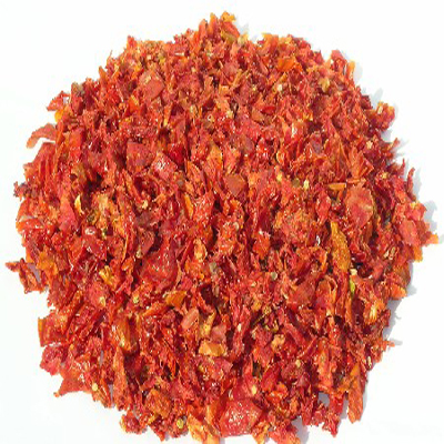 tomat-sush-kusoch.jpg tomat-sush-kusoch.jpg