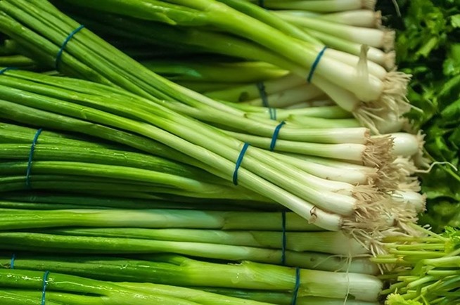 ultimate-onion-cheat-sheet-which-onion-goes-best-with-what.w654.jpg ultimate-onion-cheat-sheet-which-onion-goes-best-with-what.w654.jpg