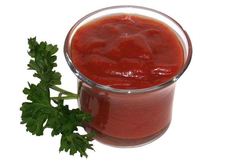 ketchup.jpg